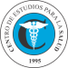 CENTRO DE ESTUDIOS PARA LA SALUD-Institución de Educación para el Trabajo y el Desarrollo Humano