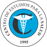 CENTRO DE ESTUDIOS PARA LA SALUD-Institución de Educación para el Trabajo y el Desarrollo Humano