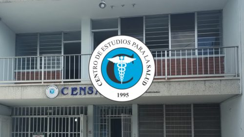 13c220d7-6eed-4235-8e78-aed03422f065