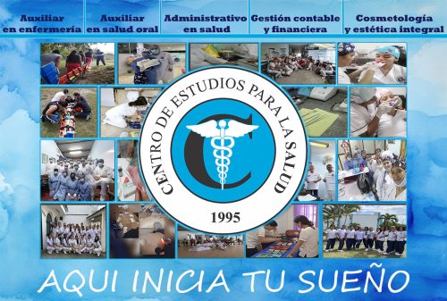 AQUI INICIA TU SuEÑO